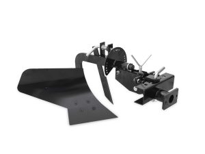 Άροτρο για πολυμηχάνημα GERYON750PLOW