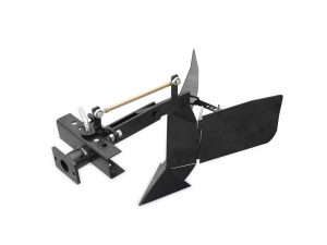 GERYON750 AYLAKOTIRAS