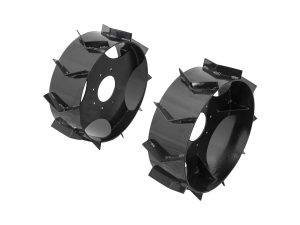 GERYON750METAL-WHEEL