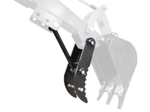 Αντίχειρας για τσαπάκι BTA02