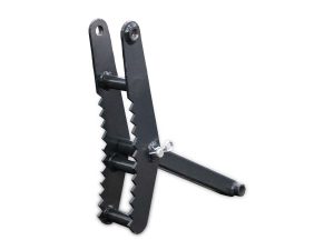 Αντίχειρας για τσαπάκι BTAH02