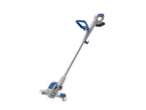 Ηλεκτρική μεσινέζα IONIS20 TRIM30