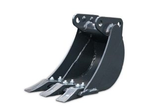 Κουβάς για τσαπάκι BTAM20