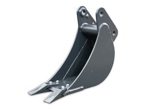 Κουβάς για τσαπάκι BTAH20