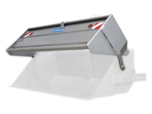 Πόρτα κουβά μεταφοράς BM DOOR 200