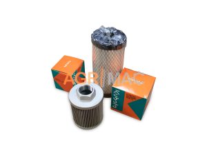 Σετ φίλτρων ΕΒ12 και HT800FL pro