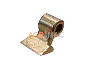 Σετ 10 σφυριά για Thoon Open