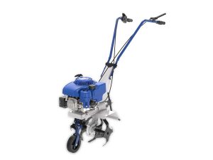 Φρεζάκι χειρός, βενζινοκίνητο ARATRON GT360