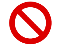 Ταχυσύνδεσμος παρελκομένων υδραυλικός για εκσκαφέα EB40, EB40QUICK-H