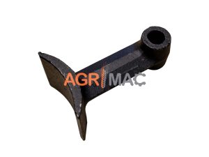 10 σφυριά καταστροφέα MTK/BTK