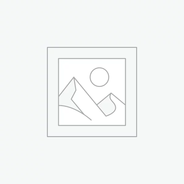 Καταστροφέας για φορτωτή LD04MOWER100